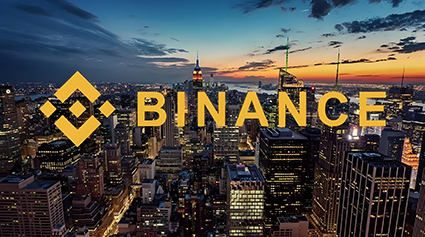 (欧翼下载网)交易所交易界面